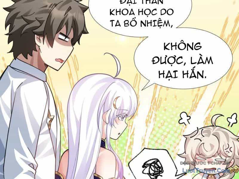 Toàn Bộ Fan Của Ta Đều Là Ma Nữ - Chương 24 - ảnh 109