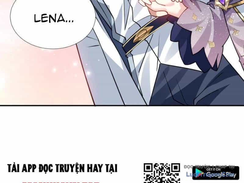 Toàn Bộ Fan Của Ta Đều Là Ma Nữ - Chương 24 - ảnh 112