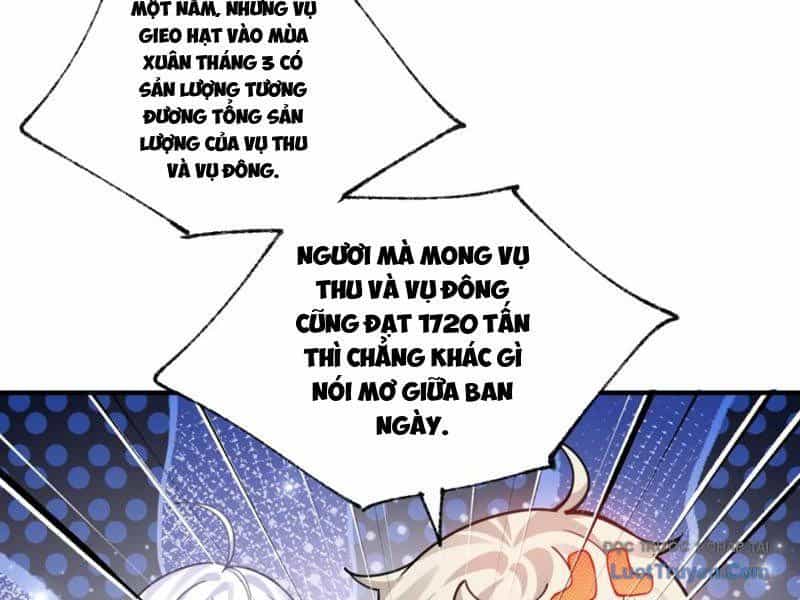 Toàn Bộ Fan Của Ta Đều Là Ma Nữ - Chương 24 - ảnh 115