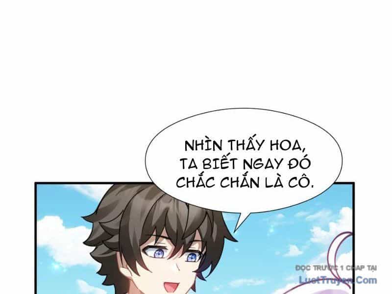 Toàn Bộ Fan Của Ta Đều Là Ma Nữ - Chương 24 - ảnh 12