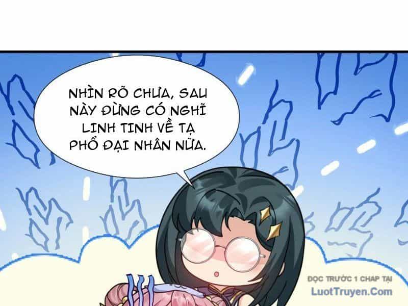 Toàn Bộ Fan Của Ta Đều Là Ma Nữ - Chương 24 - ảnh 14
