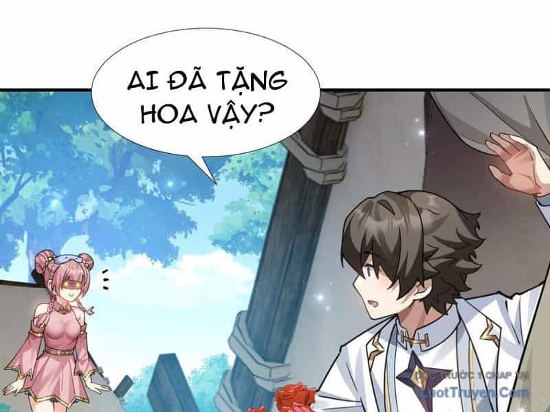 Toàn Bộ Fan Của Ta Đều Là Ma Nữ - Chương 24 - ảnh 2