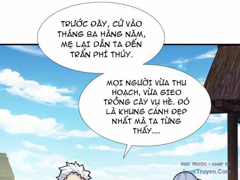 Toàn Bộ Fan Của Ta Đều Là Ma Nữ - Chương 24 - ảnh 23