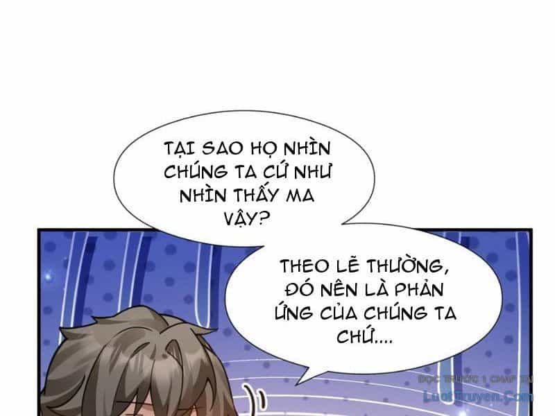 Toàn Bộ Fan Của Ta Đều Là Ma Nữ - Chương 24 - ảnh 30
