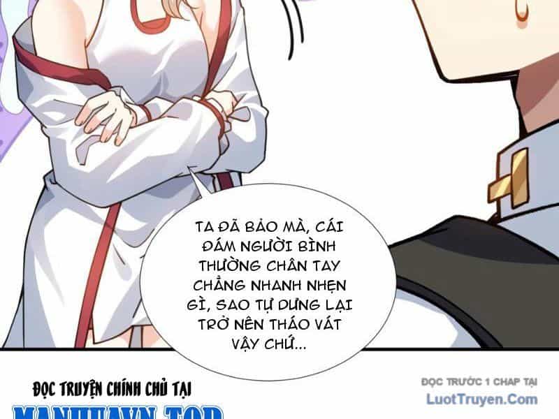 Toàn Bộ Fan Của Ta Đều Là Ma Nữ - Chương 24 - ảnh 40