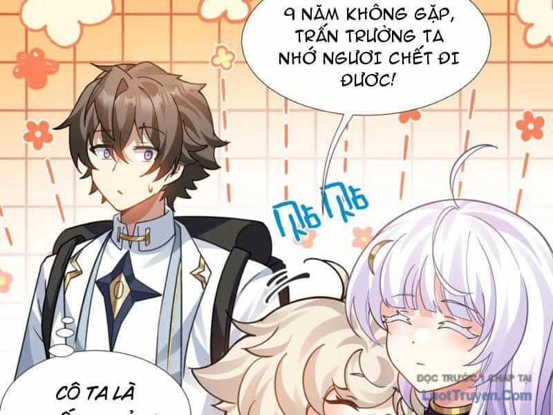Toàn Bộ Fan Của Ta Đều Là Ma Nữ - Chương 24 - ảnh 43