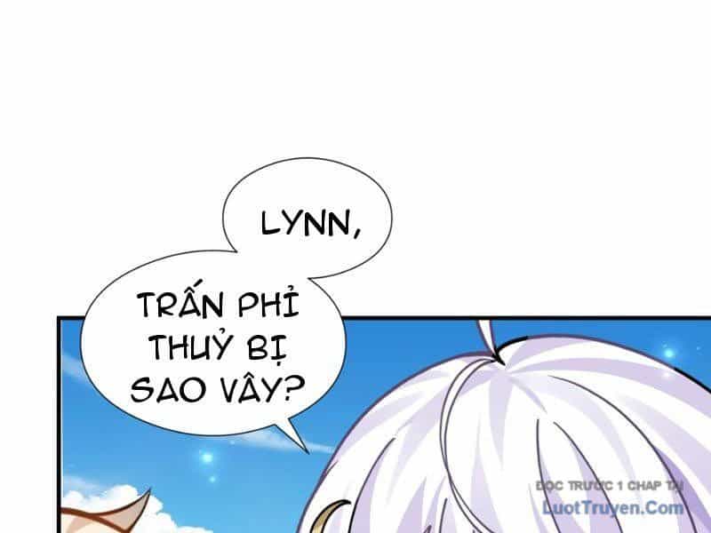Toàn Bộ Fan Của Ta Đều Là Ma Nữ - Chương 24 - ảnh 45