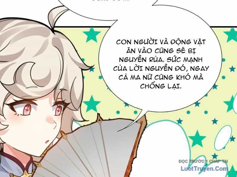 Toàn Bộ Fan Của Ta Đều Là Ma Nữ - Chương 24 - ảnh 49