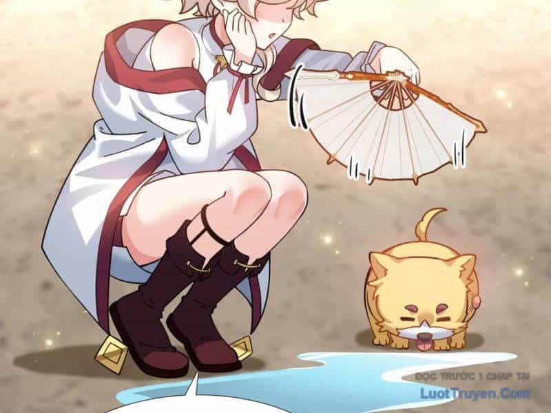Toàn Bộ Fan Của Ta Đều Là Ma Nữ - Chương 24 - ảnh 52