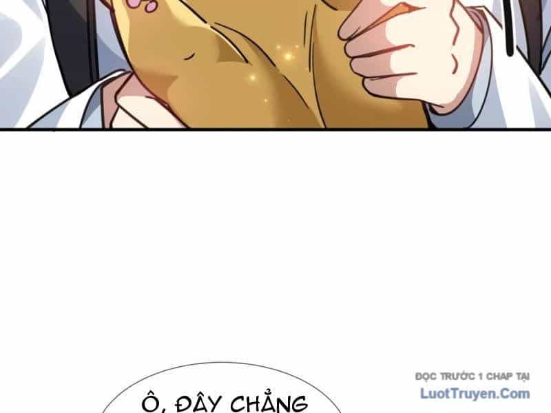 Toàn Bộ Fan Của Ta Đều Là Ma Nữ - Chương 24 - ảnh 56