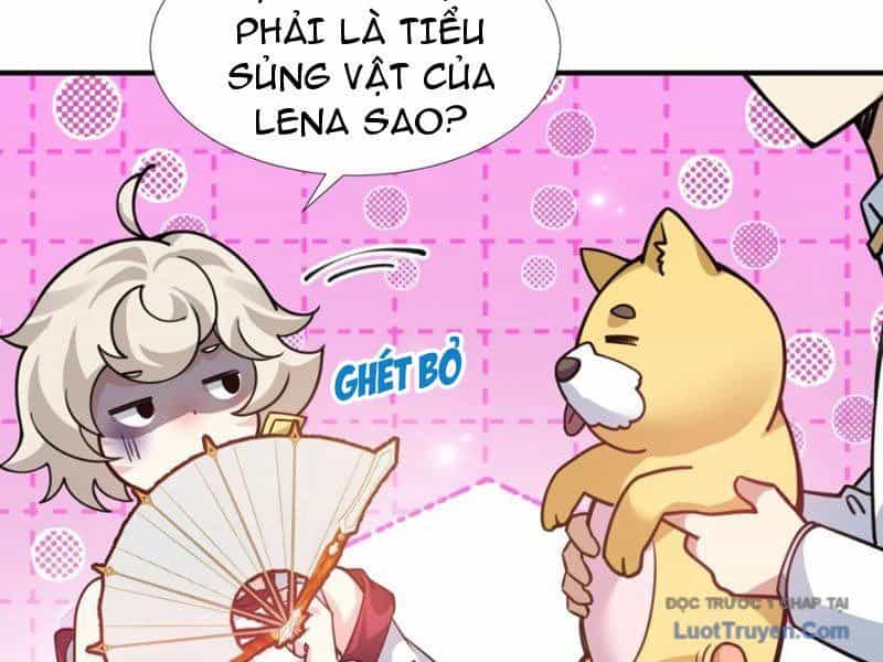 Toàn Bộ Fan Của Ta Đều Là Ma Nữ - Chương 24 - ảnh 57