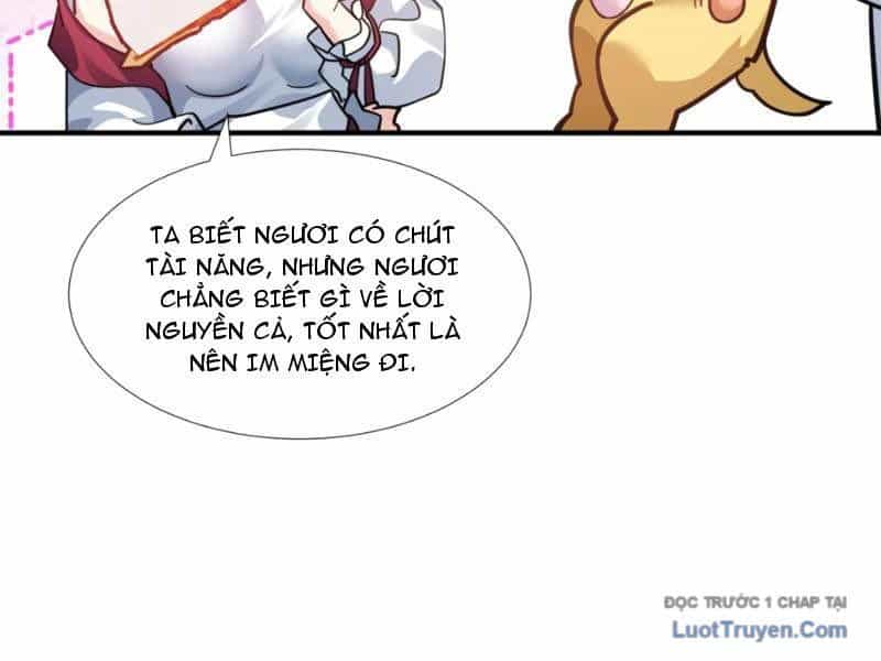 Toàn Bộ Fan Của Ta Đều Là Ma Nữ - Chương 24 - ảnh 58