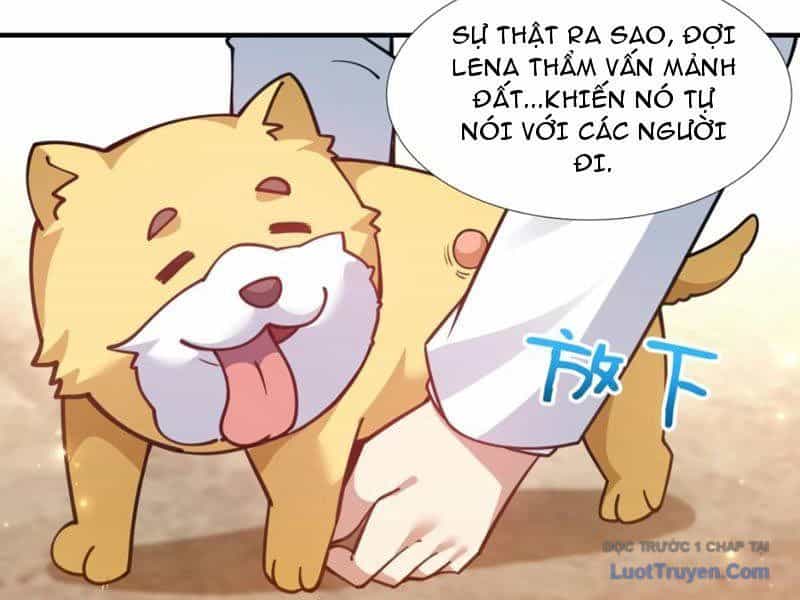 Toàn Bộ Fan Của Ta Đều Là Ma Nữ - Chương 24 - ảnh 61