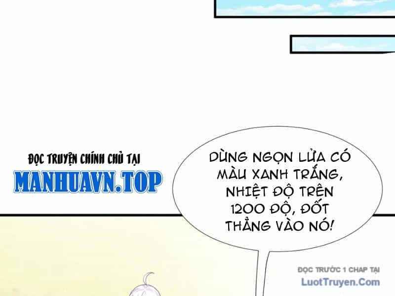 Toàn Bộ Fan Của Ta Đều Là Ma Nữ - Chương 24 - ảnh 65