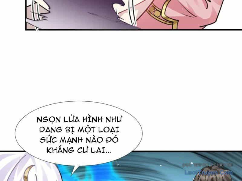 Toàn Bộ Fan Của Ta Đều Là Ma Nữ - Chương 24 - ảnh 69