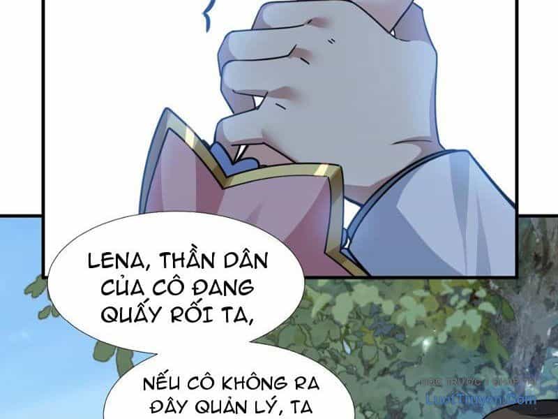 Toàn Bộ Fan Của Ta Đều Là Ma Nữ - Chương 24 - ảnh 7