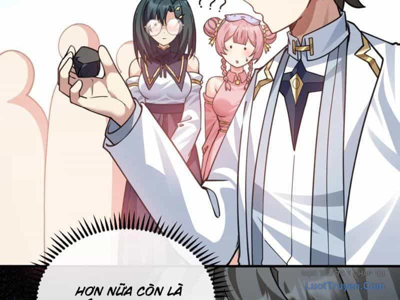Toàn Bộ Fan Của Ta Đều Là Ma Nữ - Chương 24 - ảnh 83