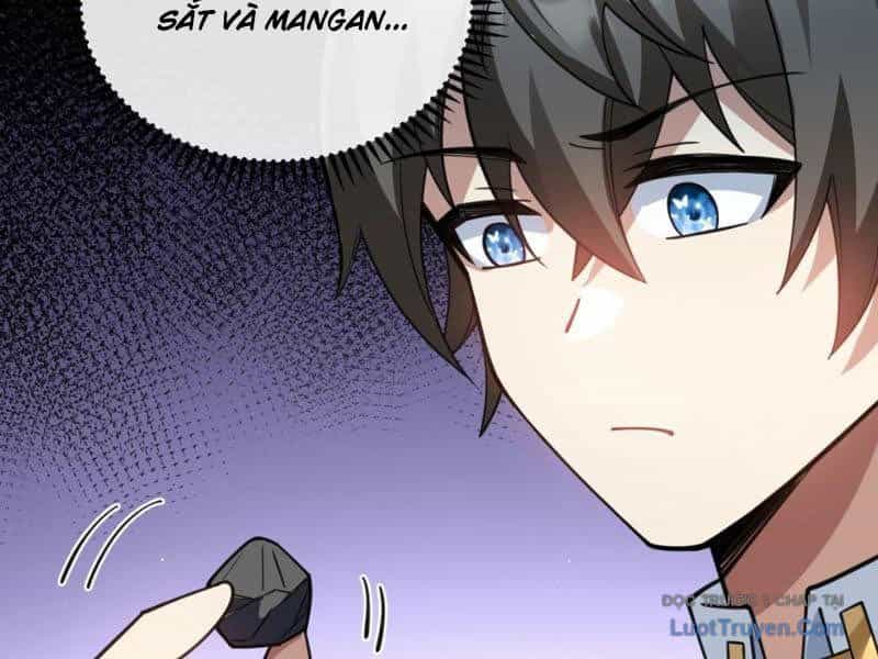 Toàn Bộ Fan Của Ta Đều Là Ma Nữ - Chương 24 - ảnh 84