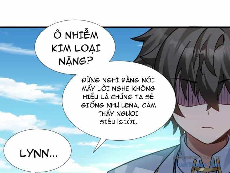 Toàn Bộ Fan Của Ta Đều Là Ma Nữ - Chương 24 - ảnh 86