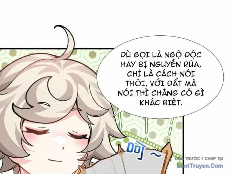 Toàn Bộ Fan Của Ta Đều Là Ma Nữ - Chương 24 - ảnh 91