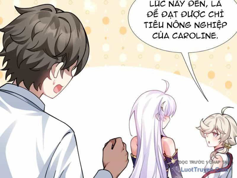 Toàn Bộ Fan Của Ta Đều Là Ma Nữ - Chương 24 - ảnh 99