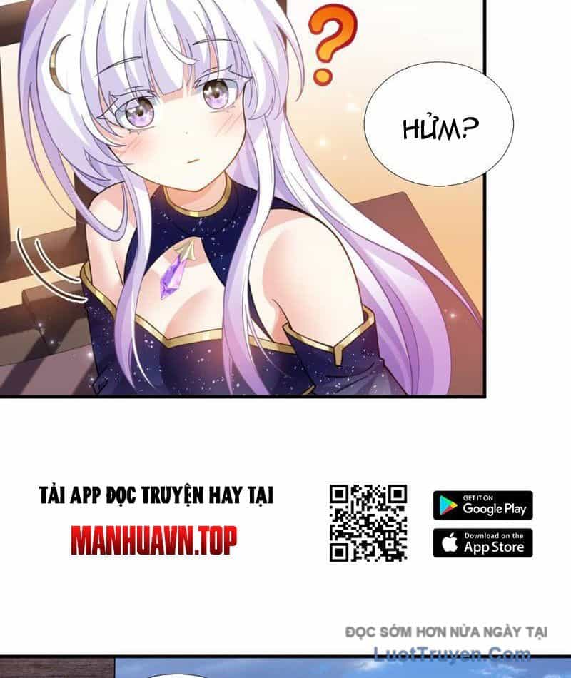 Toàn Bộ Fan Của Ta Đều Là Ma Nữ - Chương 25 - ảnh 17