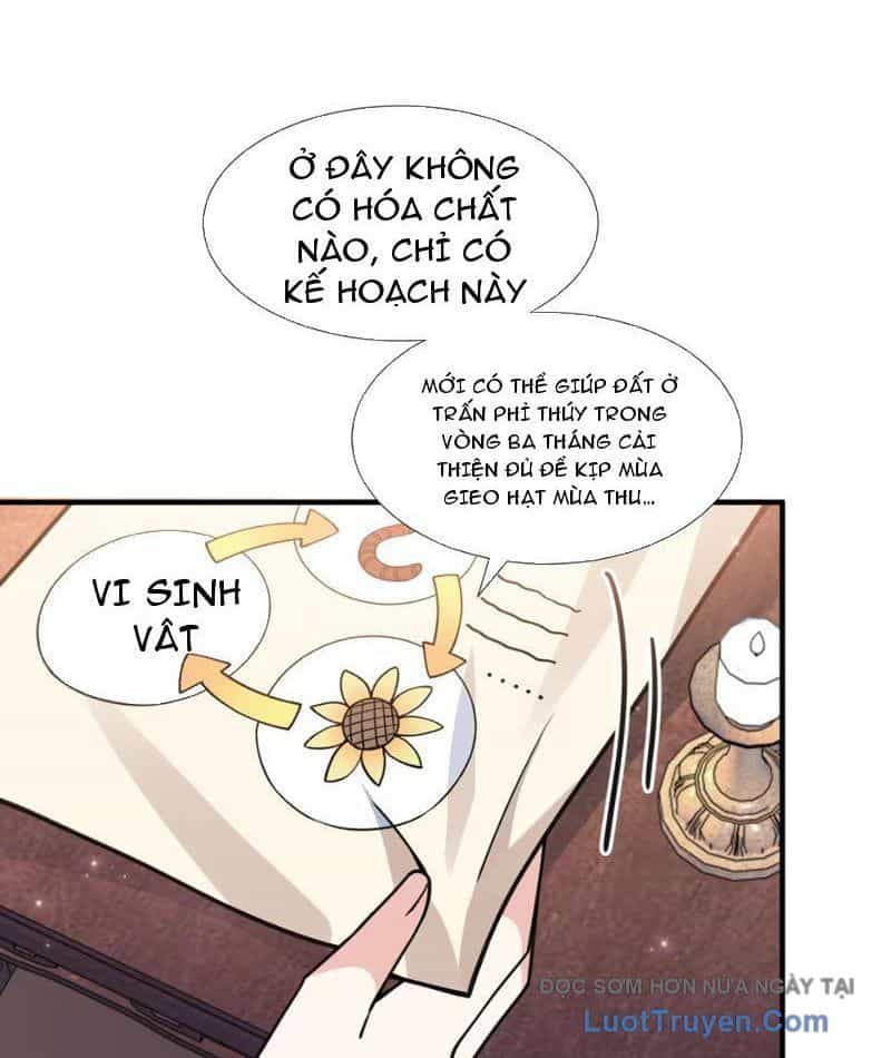 Toàn Bộ Fan Của Ta Đều Là Ma Nữ - Chương 25 - ảnh 42