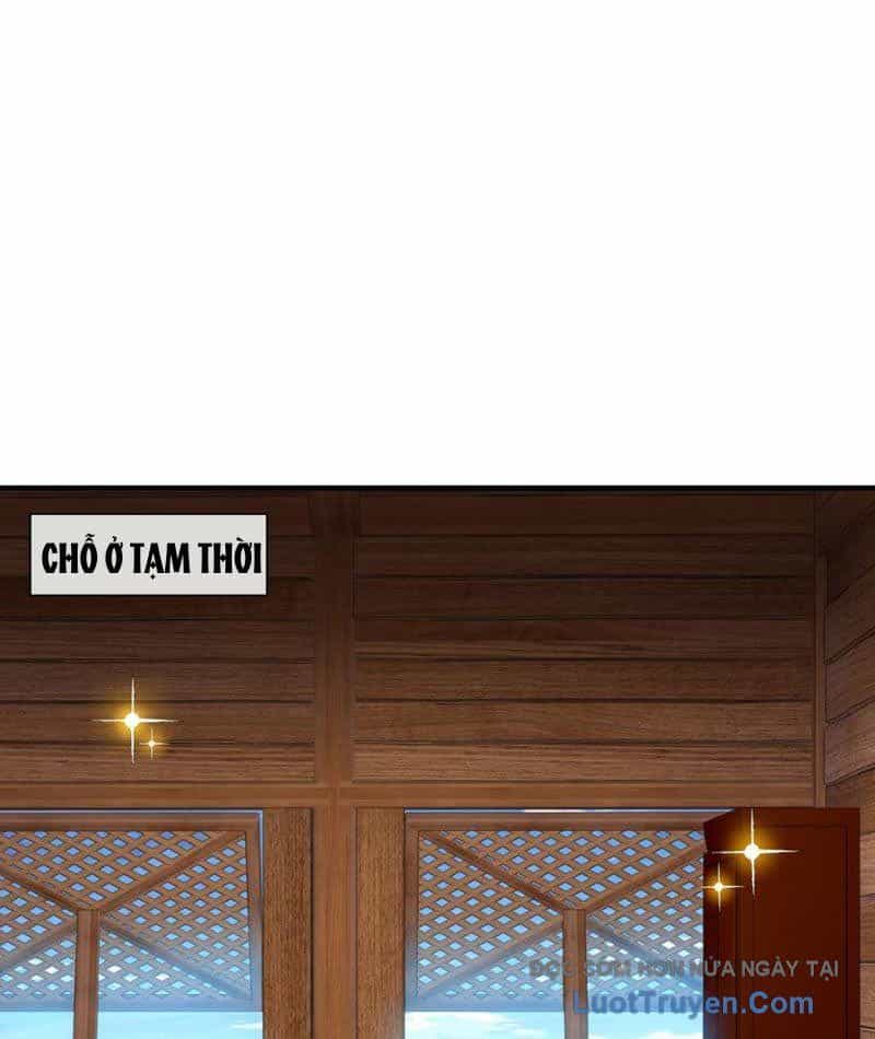 Toàn Bộ Fan Của Ta Đều Là Ma Nữ - Chương 25 - ảnh 6