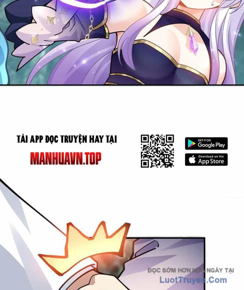 Toàn Bộ Fan Của Ta Đều Là Ma Nữ - Chương 25 - ảnh 74