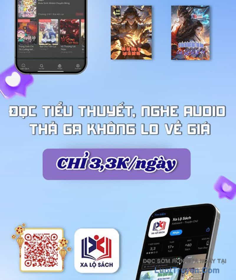 Toàn Bộ Fan Của Ta Đều Là Ma Nữ - Chương 25 - ảnh 84