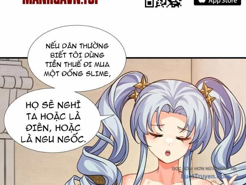 Toàn Bộ Fan Của Ta Đều Là Ma Nữ - Chương 26 - ảnh 101