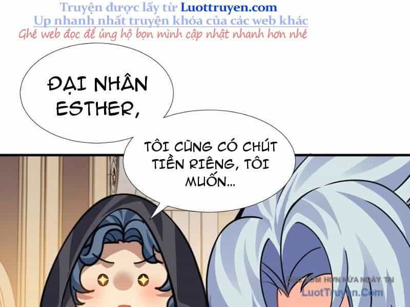 Toàn Bộ Fan Của Ta Đều Là Ma Nữ - Chương 26 - ảnh 107