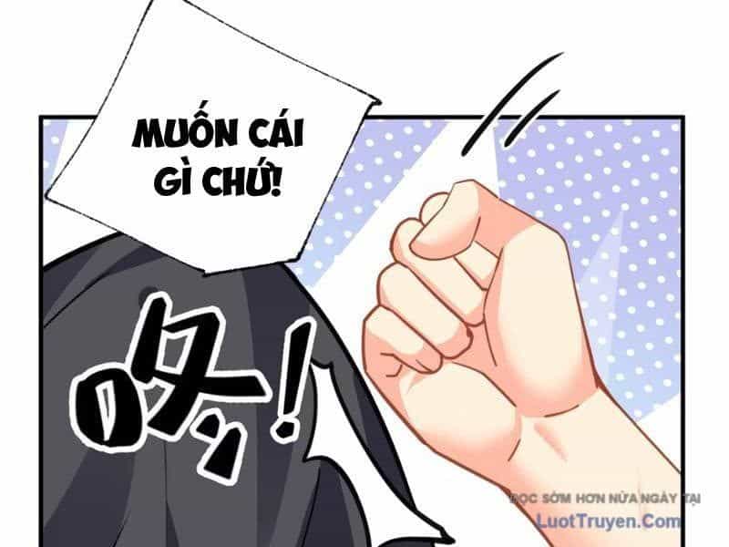 Toàn Bộ Fan Của Ta Đều Là Ma Nữ - Chương 26 - ảnh 109