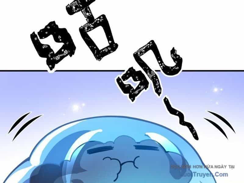 Toàn Bộ Fan Của Ta Đều Là Ma Nữ - Chương 26 - ảnh 16