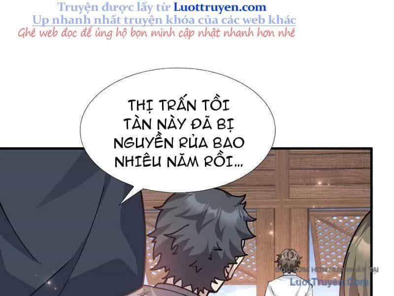 Toàn Bộ Fan Của Ta Đều Là Ma Nữ - Chương 26 - ảnh 18