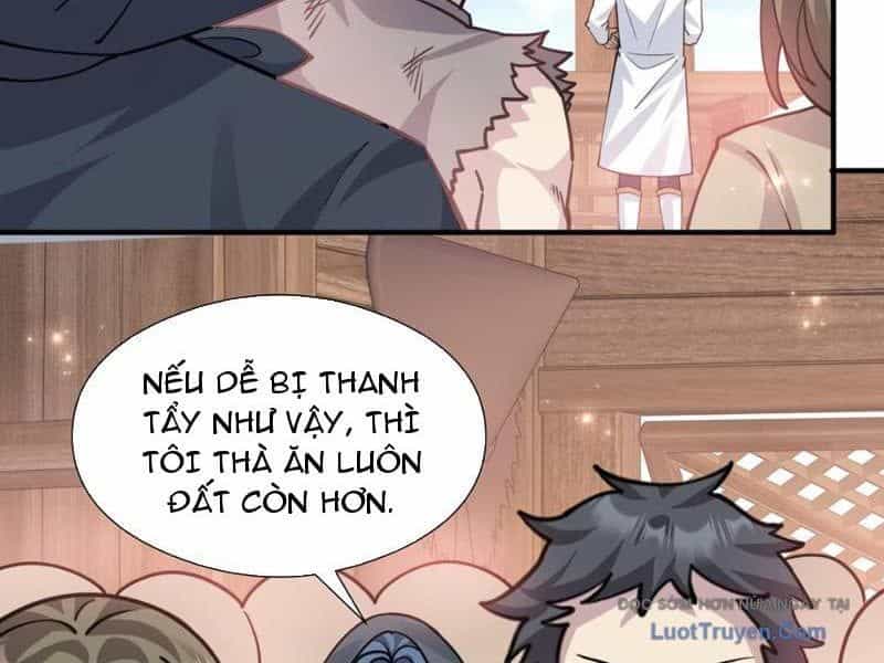 Toàn Bộ Fan Của Ta Đều Là Ma Nữ - Chương 26 - ảnh 19