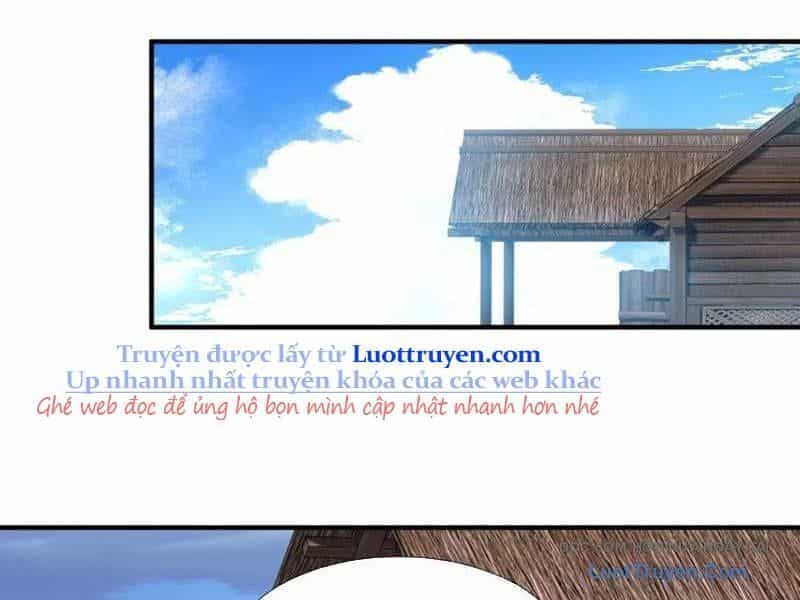 Toàn Bộ Fan Của Ta Đều Là Ma Nữ - Chương 26 - ảnh 2