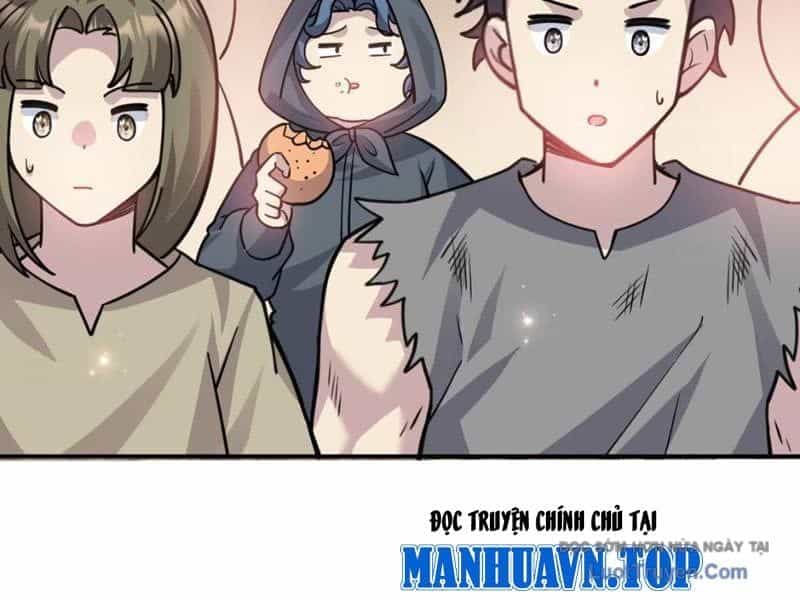 Toàn Bộ Fan Của Ta Đều Là Ma Nữ - Chương 26 - ảnh 20