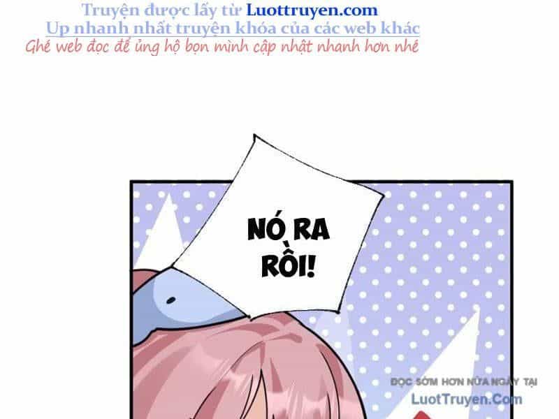 Toàn Bộ Fan Của Ta Đều Là Ma Nữ - Chương 26 - ảnh 21
