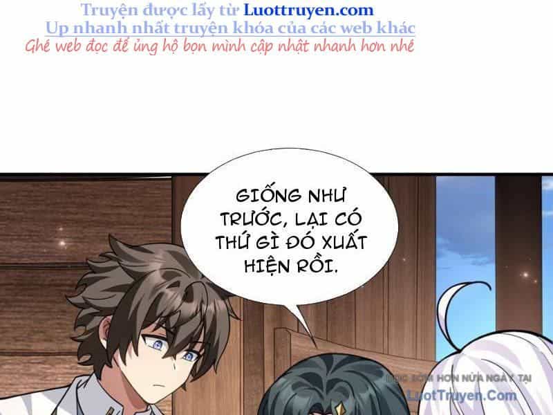 Toàn Bộ Fan Của Ta Đều Là Ma Nữ - Chương 26 - ảnh 25