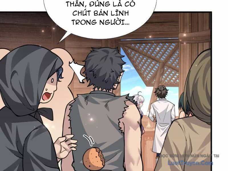 Toàn Bộ Fan Của Ta Đều Là Ma Nữ - Chương 26 - ảnh 33