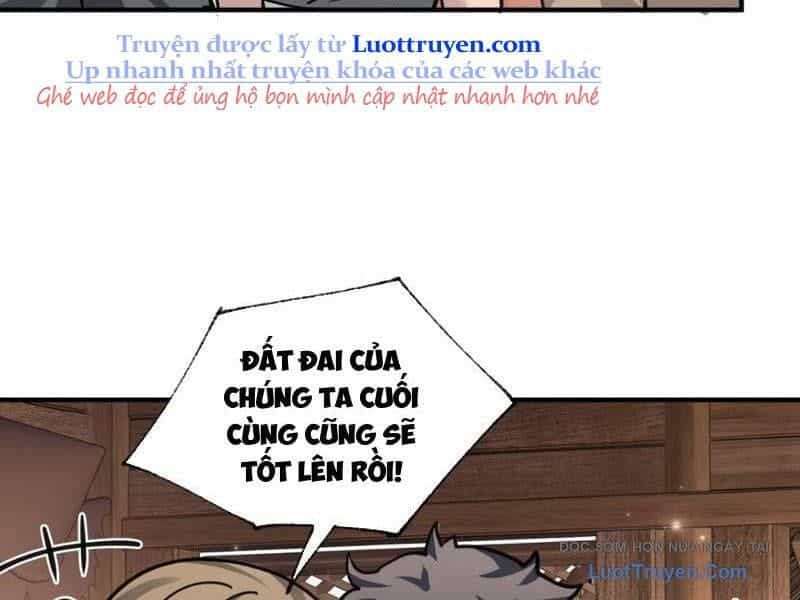 Toàn Bộ Fan Của Ta Đều Là Ma Nữ - Chương 26 - ảnh 34