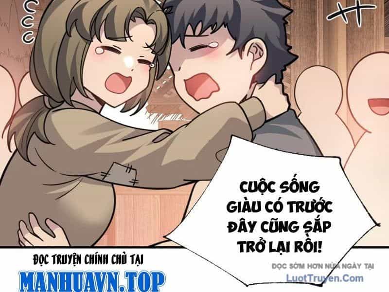 Toàn Bộ Fan Của Ta Đều Là Ma Nữ - Chương 26 - ảnh 35