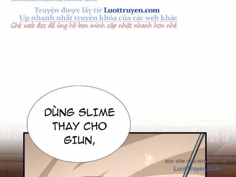 Toàn Bộ Fan Của Ta Đều Là Ma Nữ - Chương 26 - ảnh 36