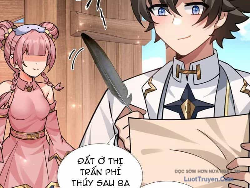 Toàn Bộ Fan Của Ta Đều Là Ma Nữ - Chương 26 - ảnh 38