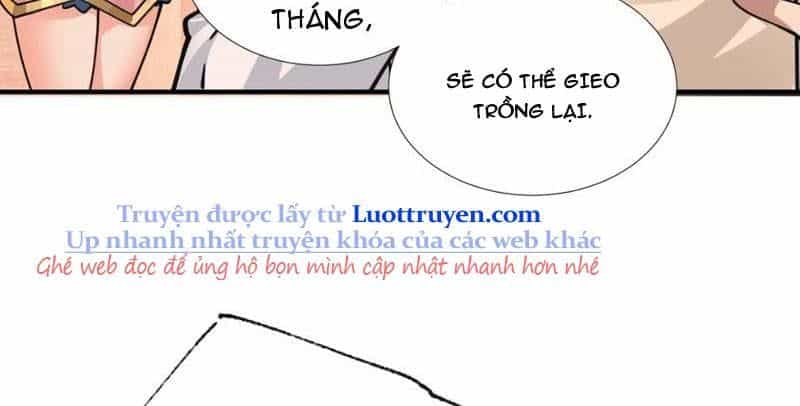 Toàn Bộ Fan Của Ta Đều Là Ma Nữ - Chương 26 - ảnh 39