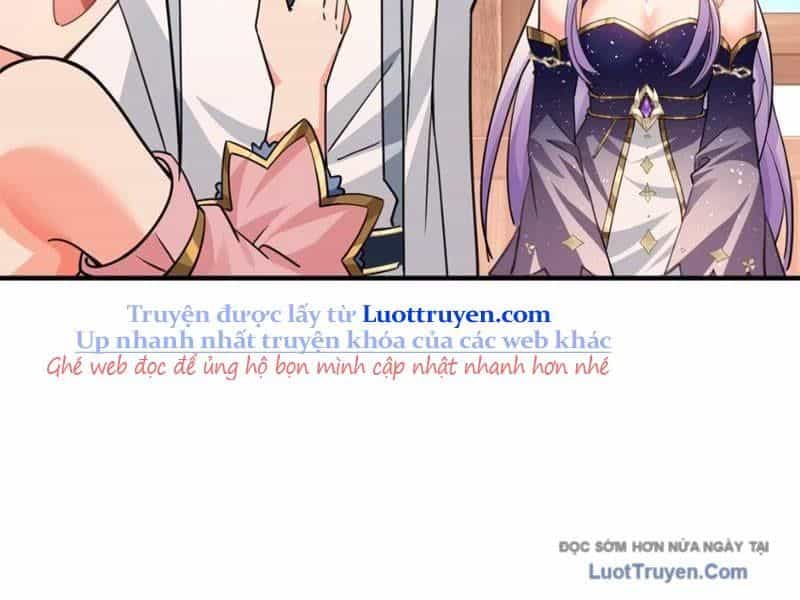 Toàn Bộ Fan Của Ta Đều Là Ma Nữ - Chương 26 - ảnh 43
