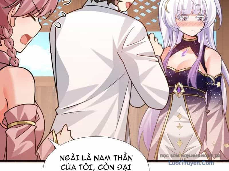 Toàn Bộ Fan Của Ta Đều Là Ma Nữ - Chương 26 - ảnh 55