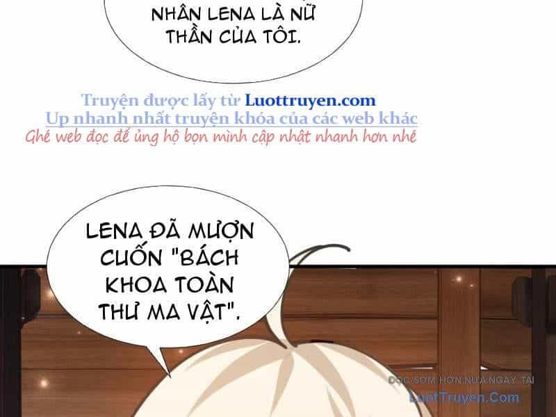 Toàn Bộ Fan Của Ta Đều Là Ma Nữ - Chương 26 - ảnh 56