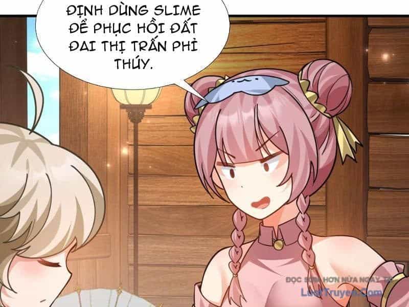 Toàn Bộ Fan Của Ta Đều Là Ma Nữ - Chương 26 - ảnh 60